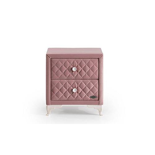 Pinky Nightstand
