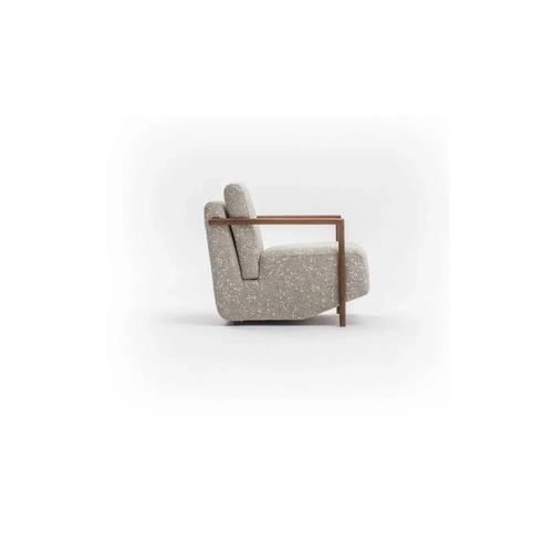 Boston Bergere