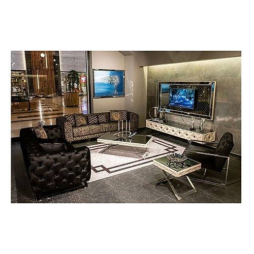 Asus TV Unit