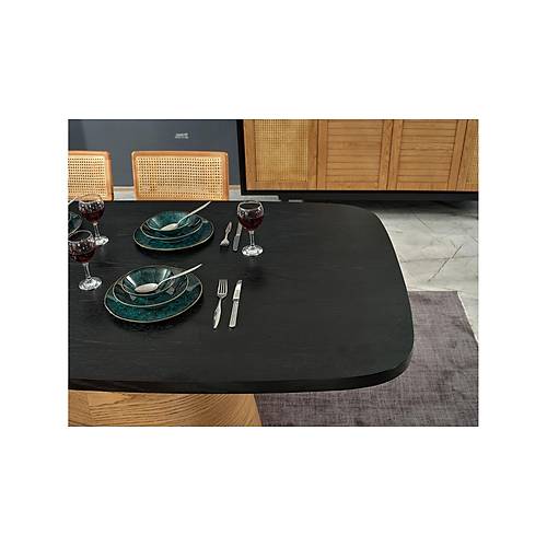Robus Dining Room