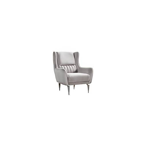 Arven Sofa Set