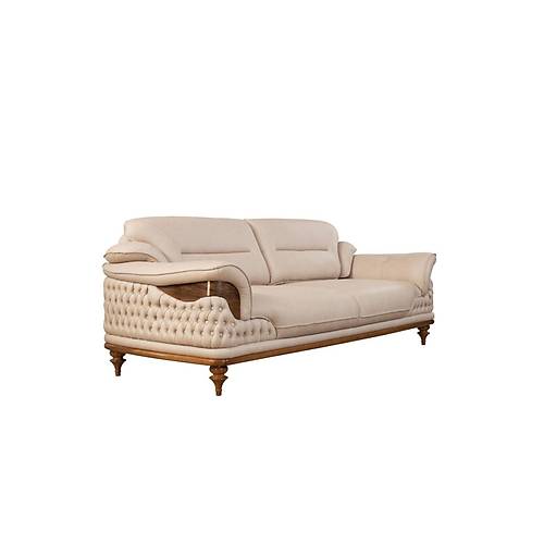 Merso Sofa Set