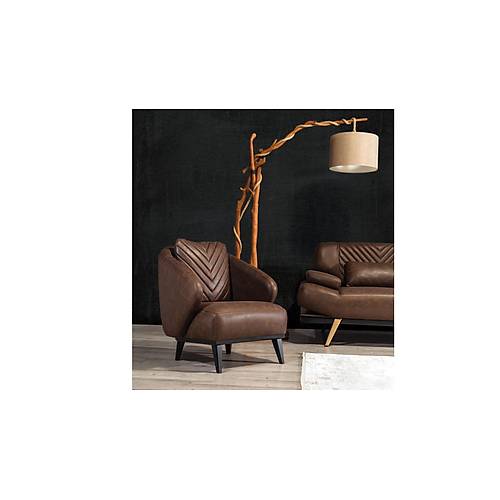 Loft Bergere