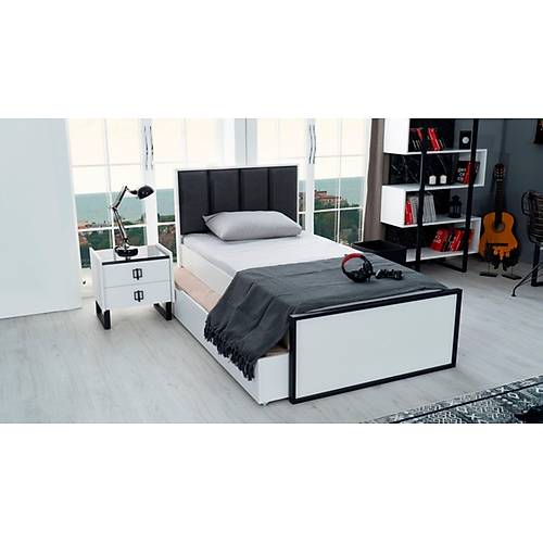 Granit Gen� Odas�