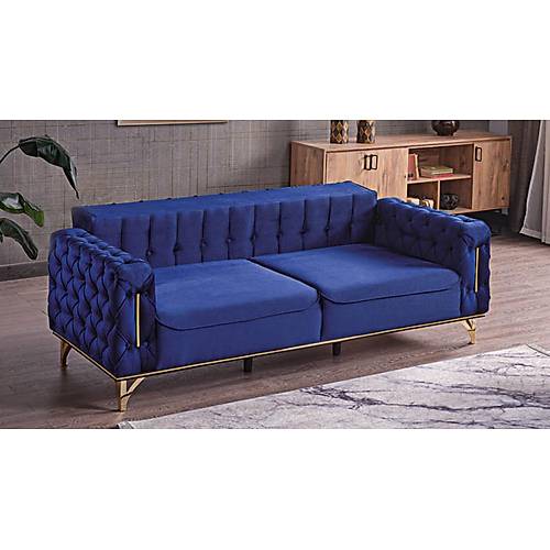 Hanedan Expo Sofa Set