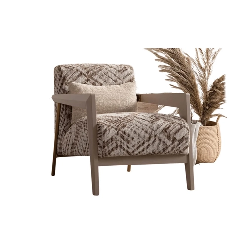 Arte Sofa Set