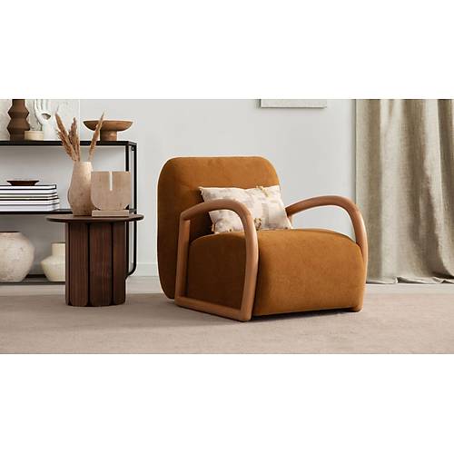 Sofia Plus Sofa Set