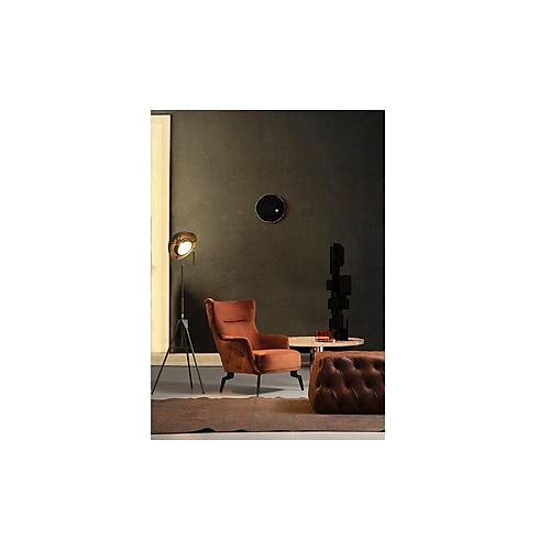 Zenn X Large Corner Set