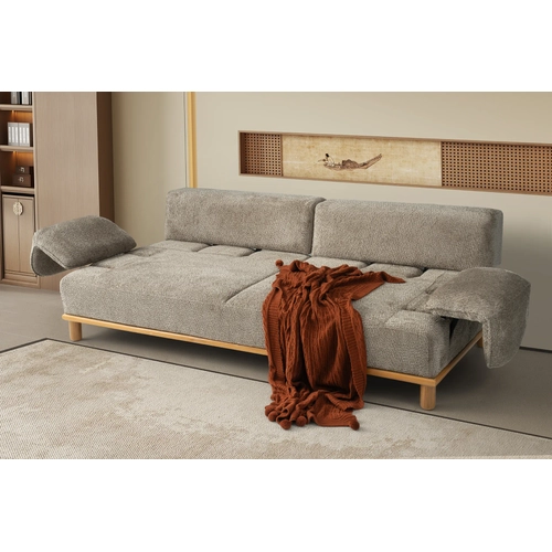 Maya Sofa Set