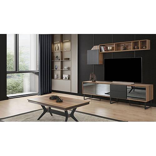 Eyl�l Coffee Table