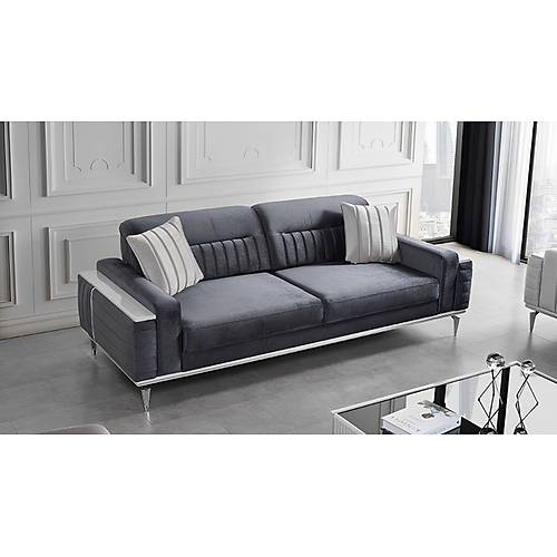 Arven Sofa Set