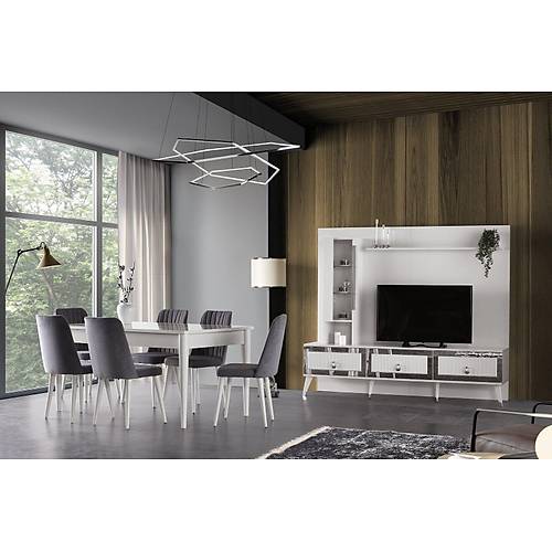 Melody Dining Room