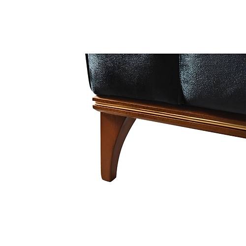 R�ya Sofa Set