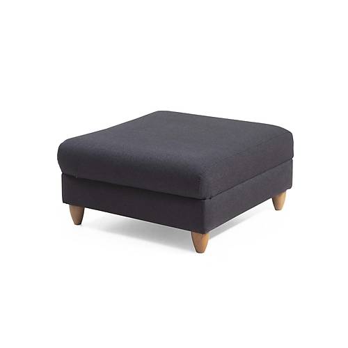Oslo Corner Set