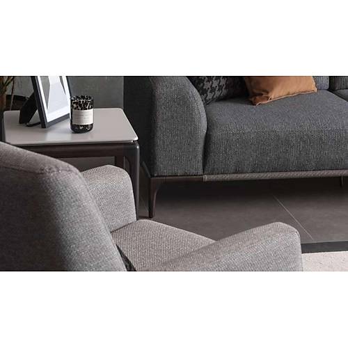 Nita V1 Sofa Set