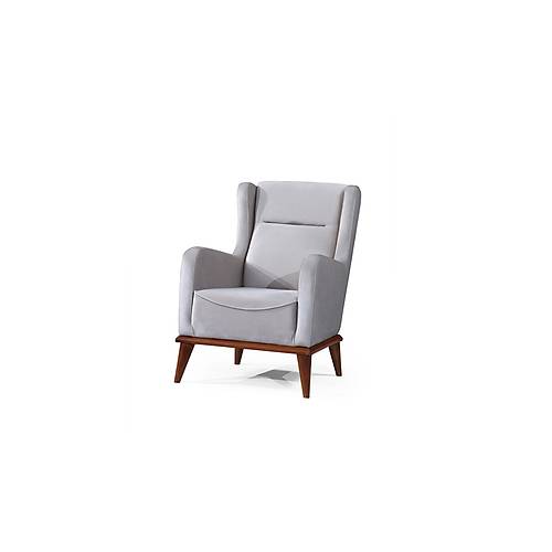 Lizbon Lux Bergere