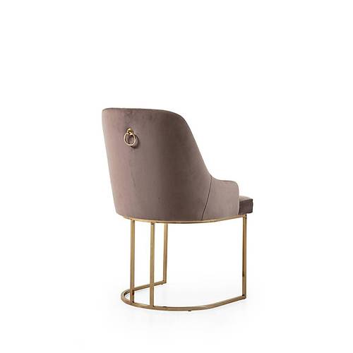 Nova Table Chair Set