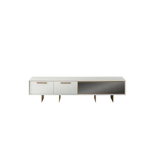 Valore Dining Room
