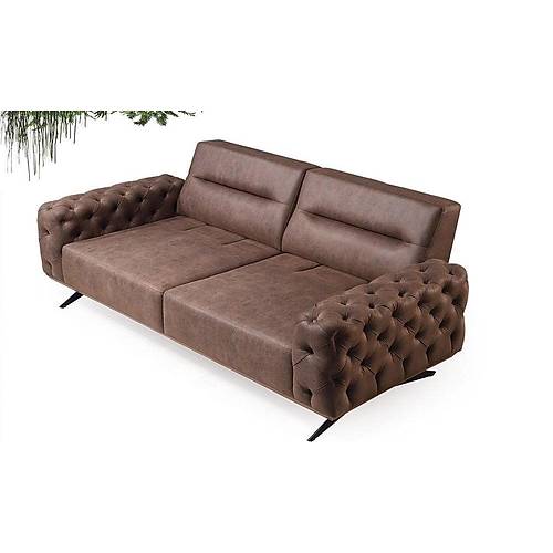 Havana Sofa Set