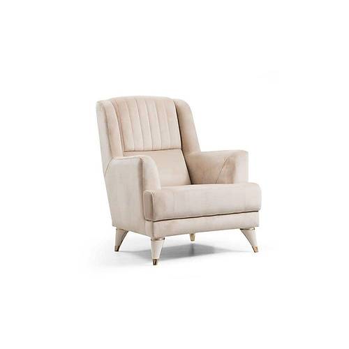 Mira Sofa Set