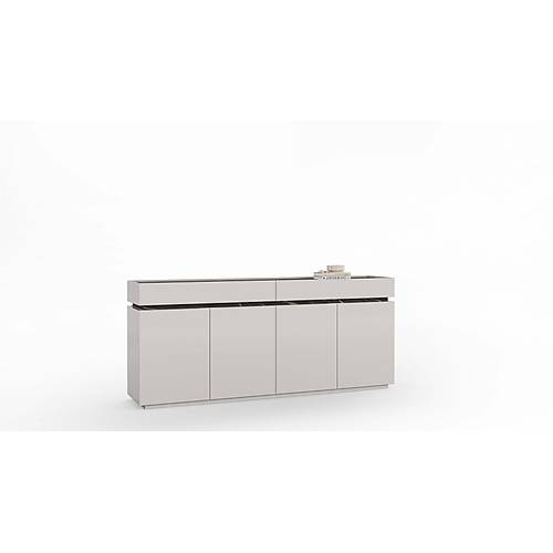 Verona Modern Console