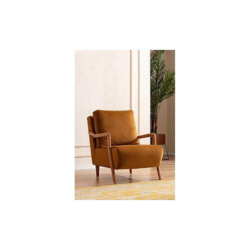 Nova Modern Corner Set V-2