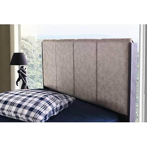 Mabel Bedstead