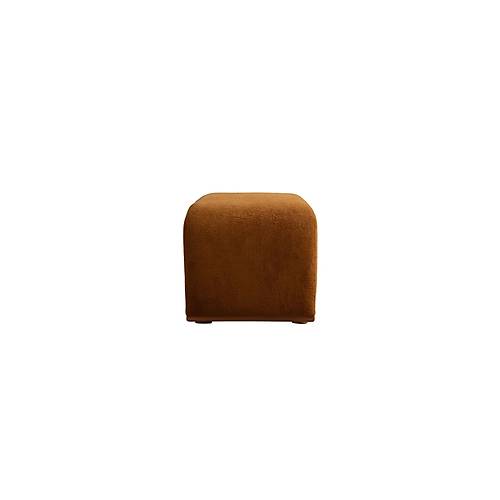 Sofia Plus Corner Set