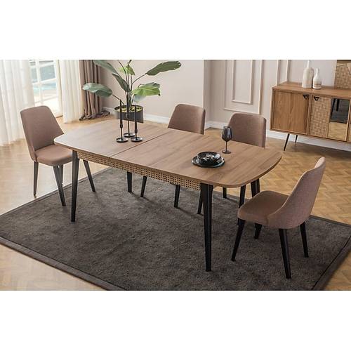 �lke Chair