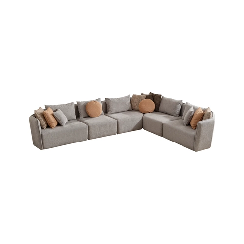 Slope Corner Set