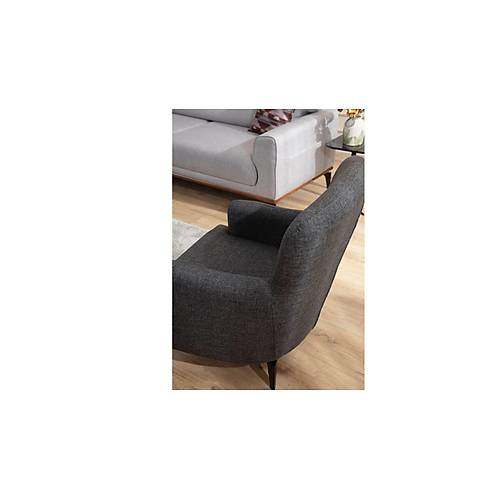 More Sofa Set