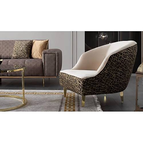 Gucci Modern Sofa Set