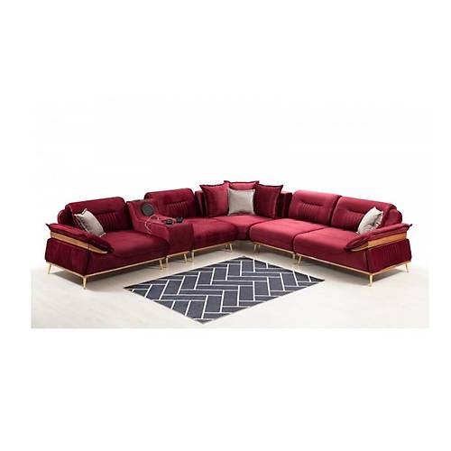 Mono K��e Tak�m�