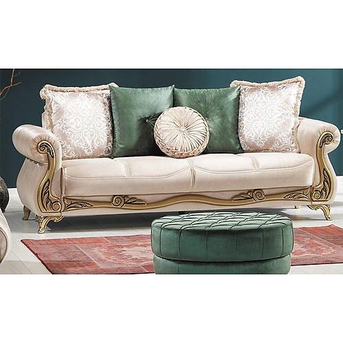Tu�ra Sitting Group