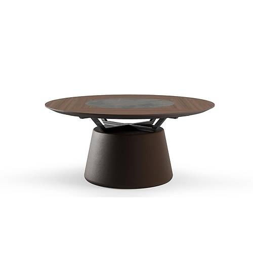 Adria Dining Room