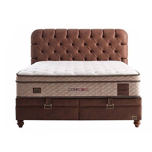 Comfizone Headboard