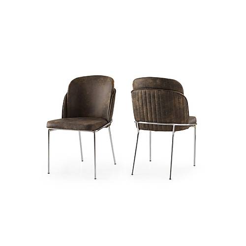 Mistral Table Chair Set