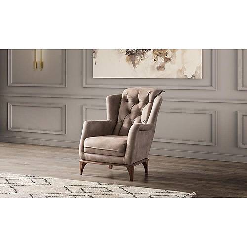 Mudanya Bergere