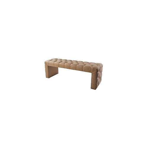 Ku�u Bench