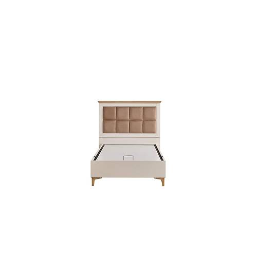 Bella Teen Room