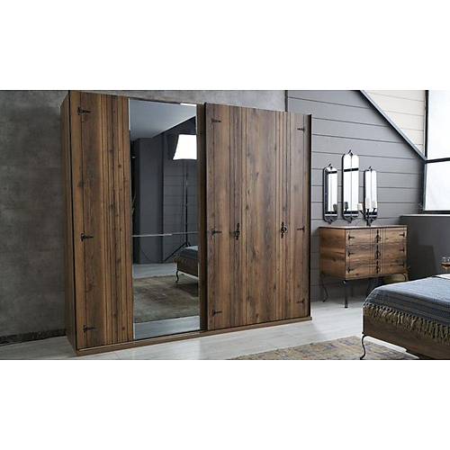 R�nesans Bedroom