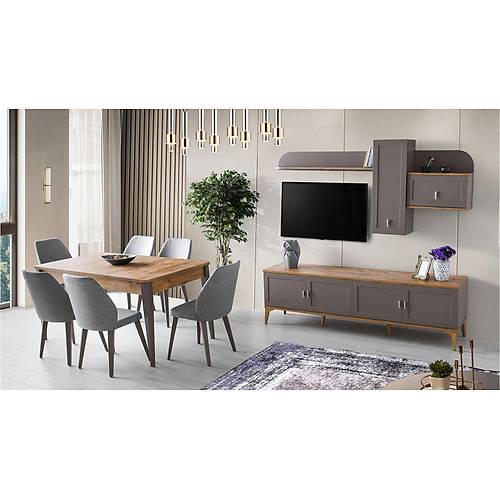 Lima Tv �nitesi