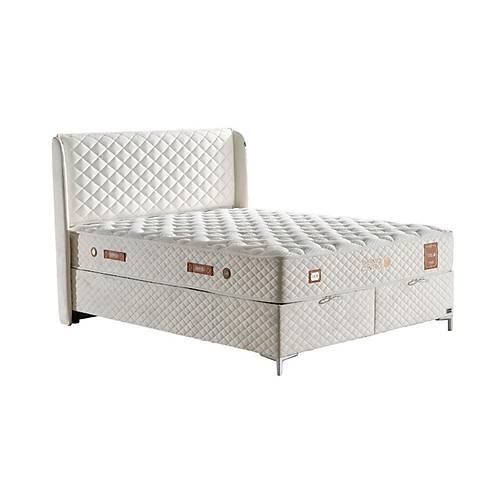 Thermo Control Bed