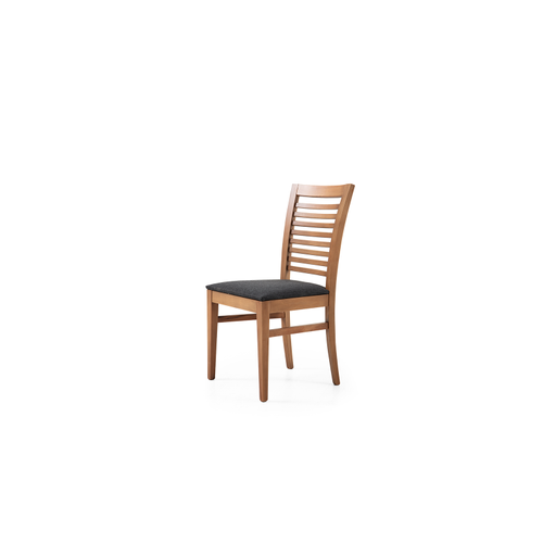 Polo Table Chair Set