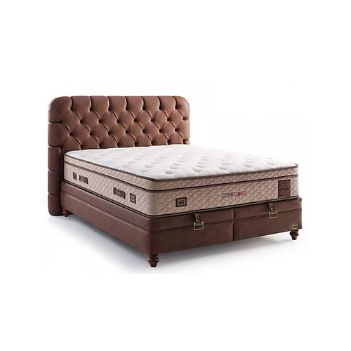 Comfizone Bed Set