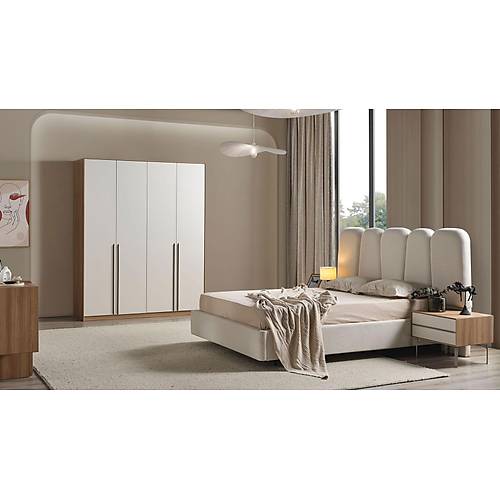 Ritim Bedroom