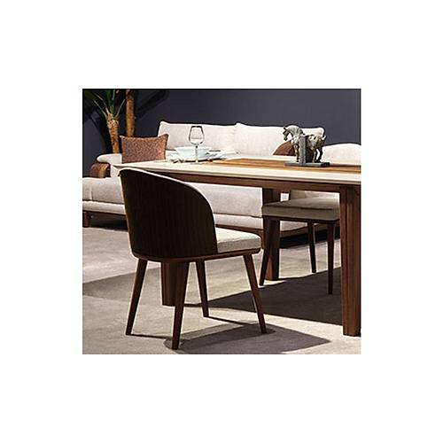 Monza Dining Room