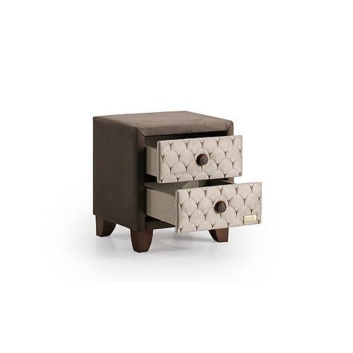 Borjen Nightstand