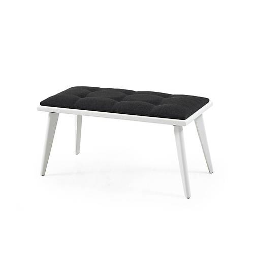 Solo Table Chair Set