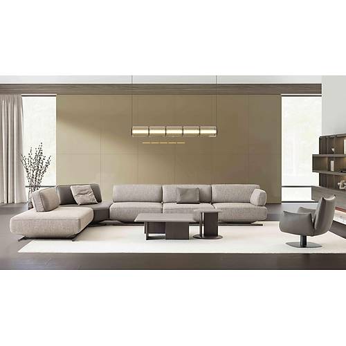 Mila Corner Set